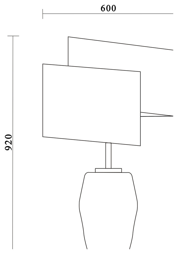 Обложка проекта: Лазурный период