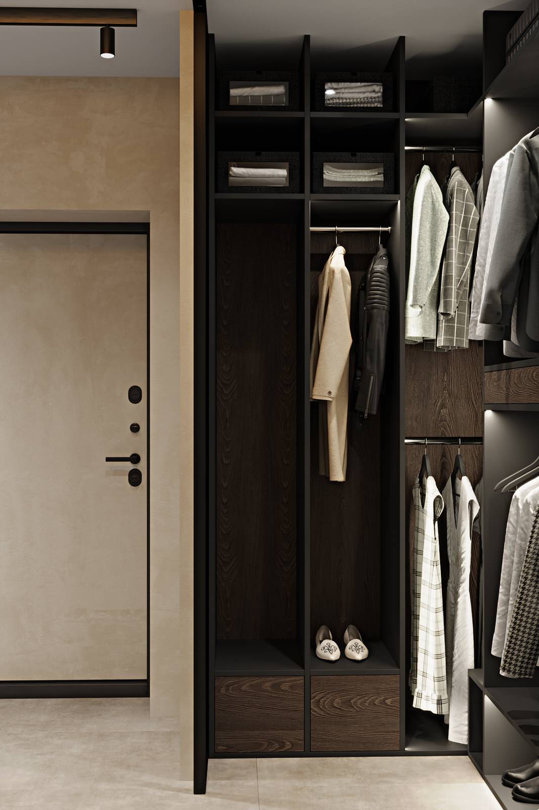 ApartDesign