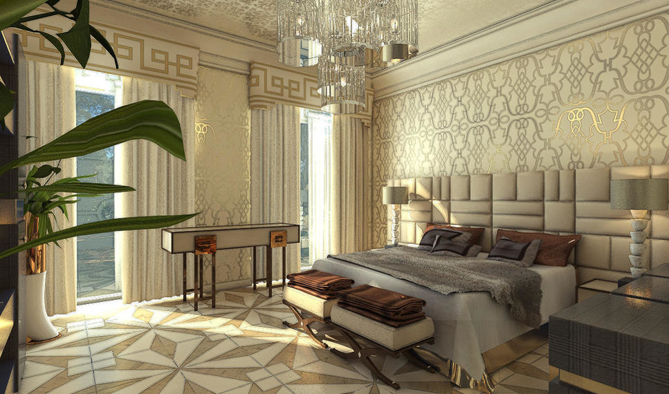 Малая Никитская