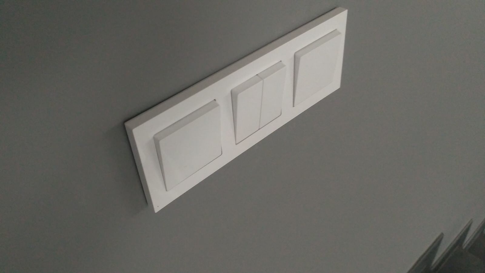 Дом Йоркшир