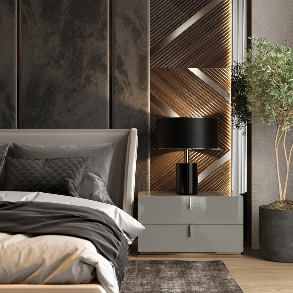 МФК Capital Towers, 155м.кв.