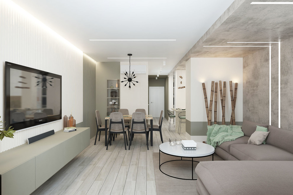 Седанка Спрингс