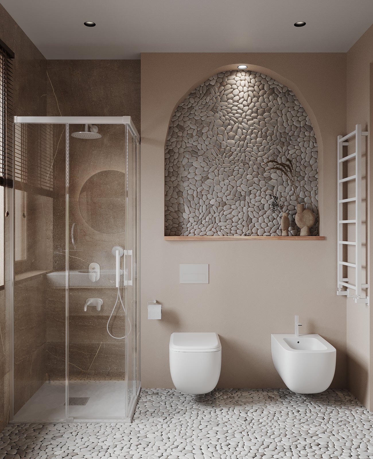 Дом в Гольф Резорт Геленджик