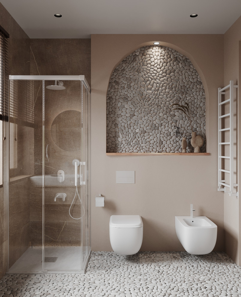 Дом в Гольф Резорт Геленджик