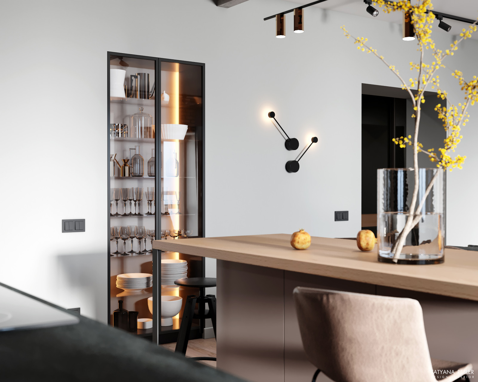 LOFT