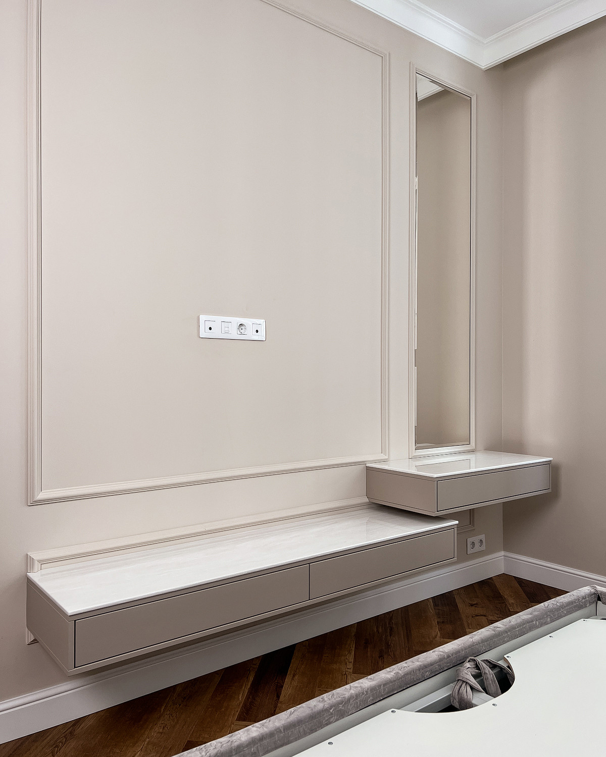 жк Сердце Столицы