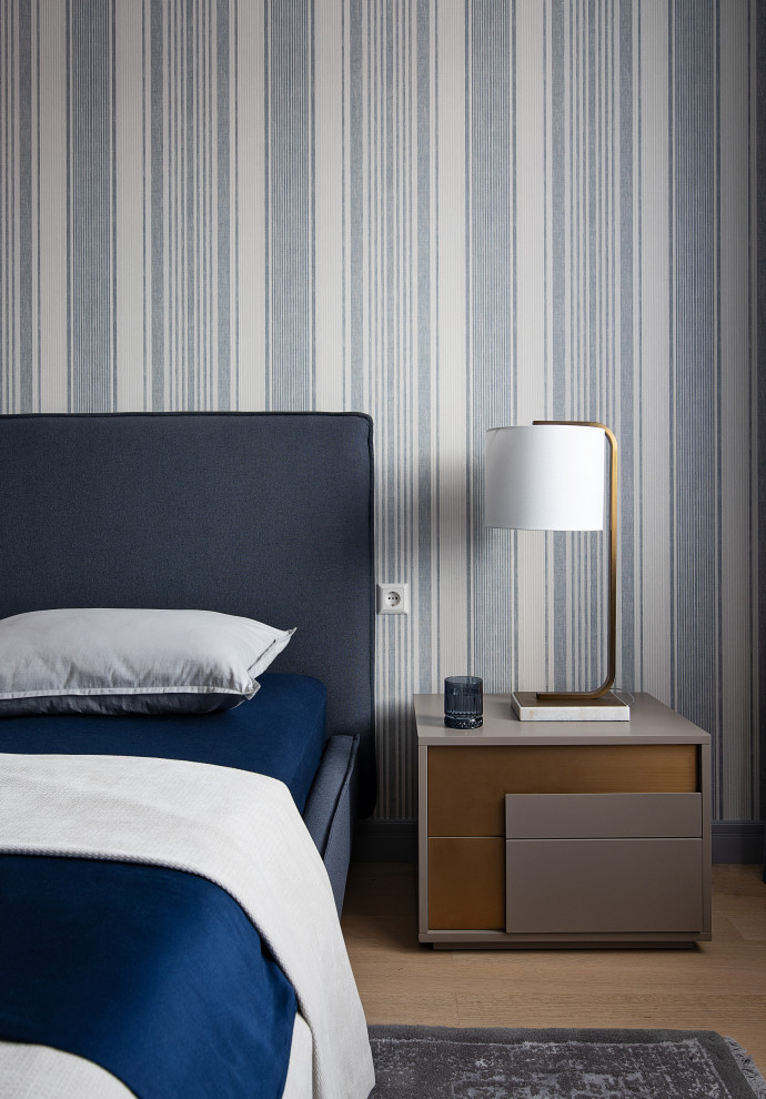 Цвета шоколада