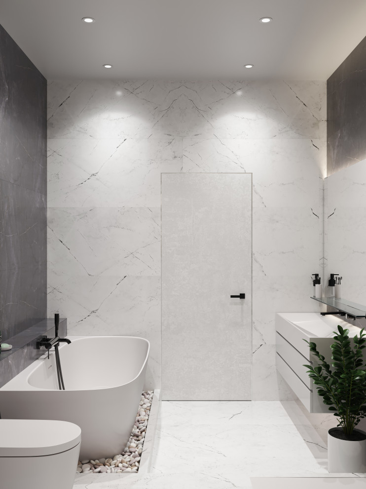 Конкурсный проект