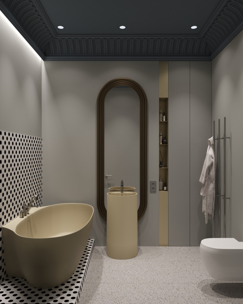 Ривер Скай 303