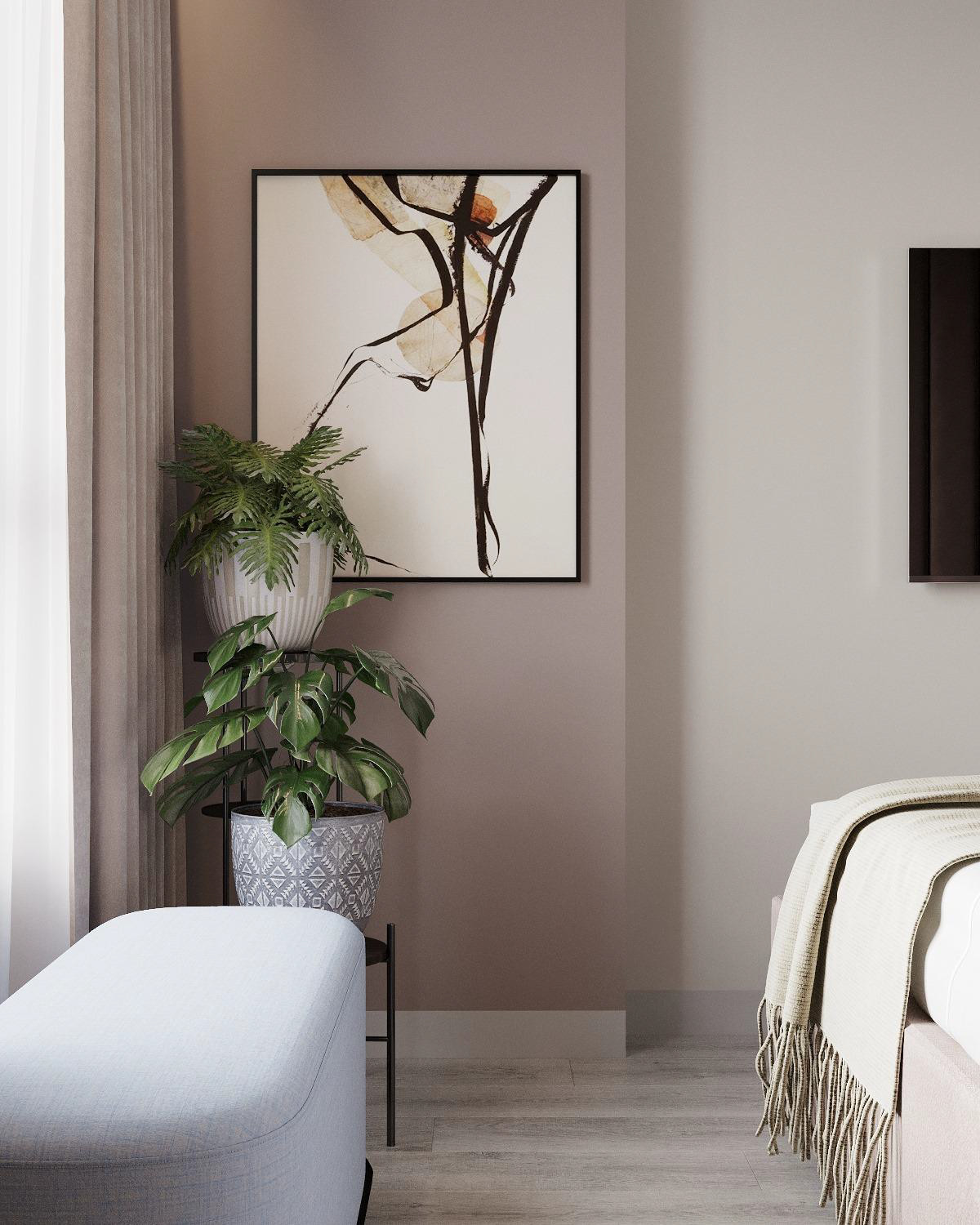 пр. Ветеранов, СПб