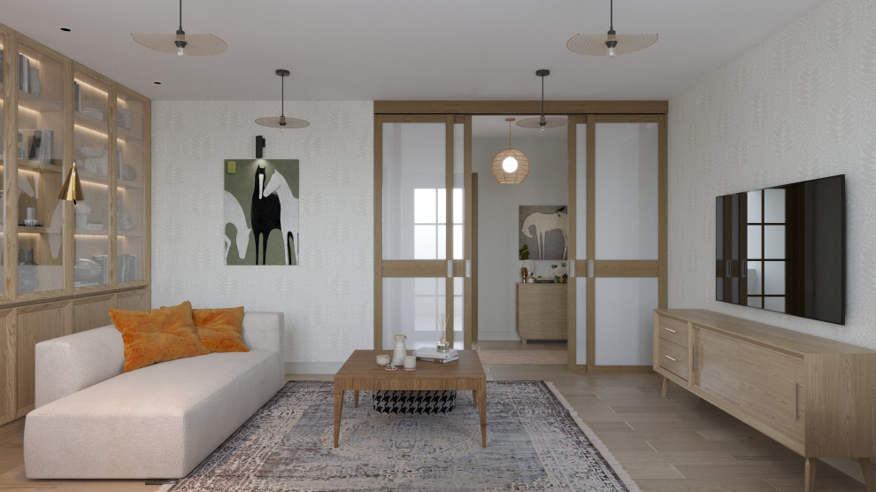 Библиотека