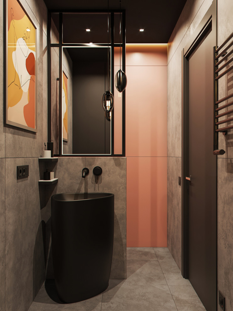 ЖК О"Орловский Парк"