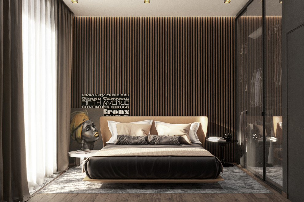 Академическая