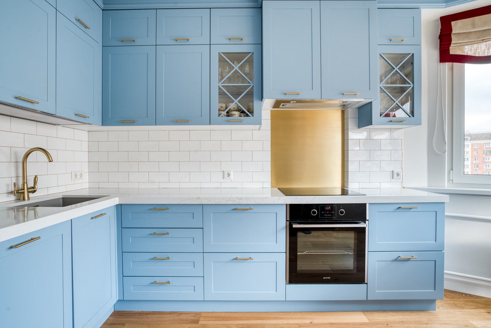 Обложка альбома: Мои идеи