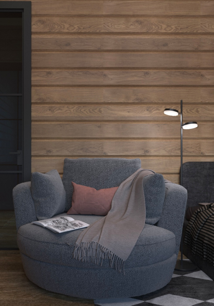 Спальня парней0007.tif