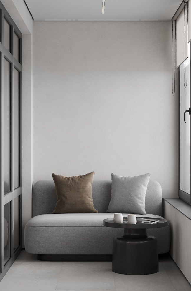 ЖК "62 микрорайон"