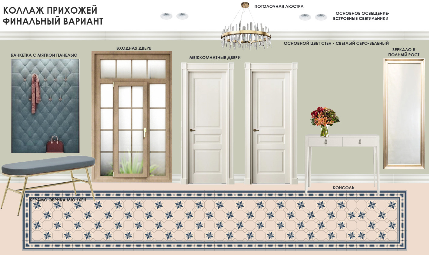 КП Юкковское (Санкт-Петербург)