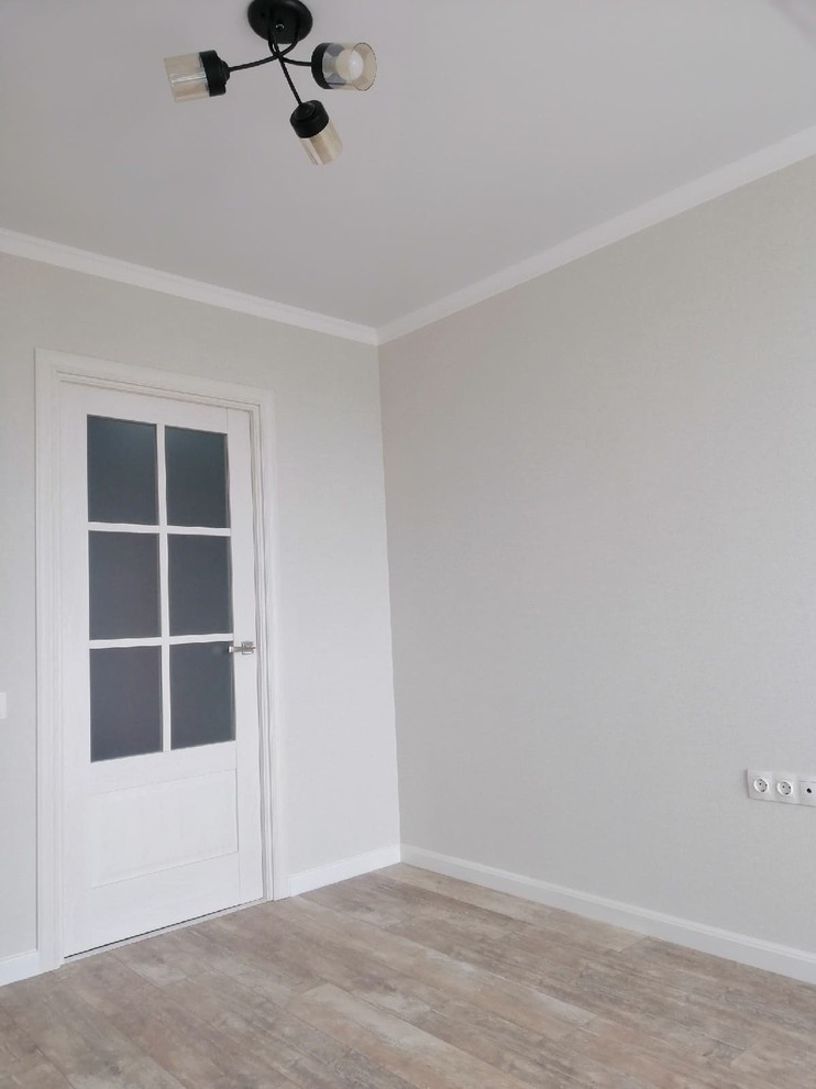 Мининская д.50