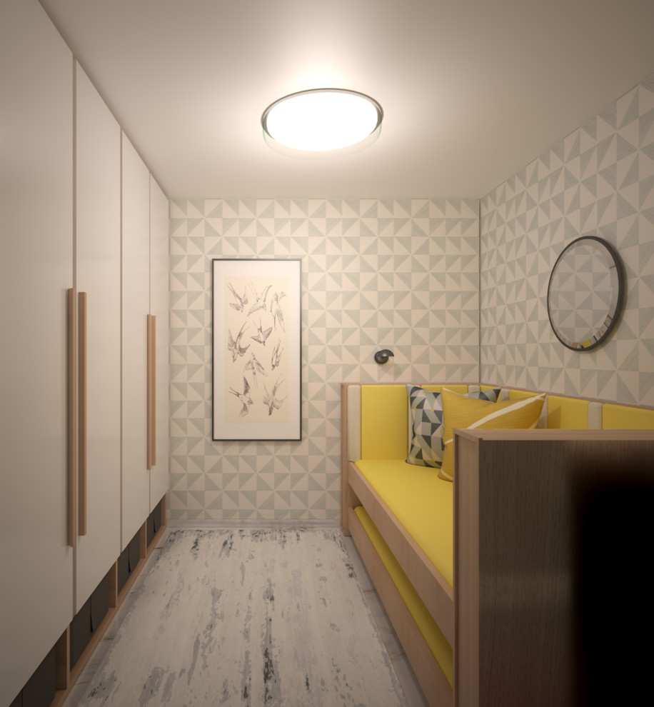 ЖК "ВИКТОРИЯ"