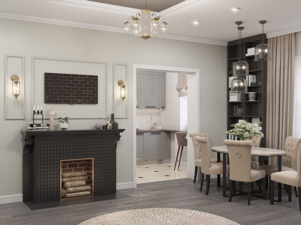 ШКОЛЬНАЯ УЛИЦА