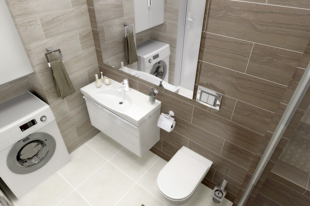 Квартира г.Сочи