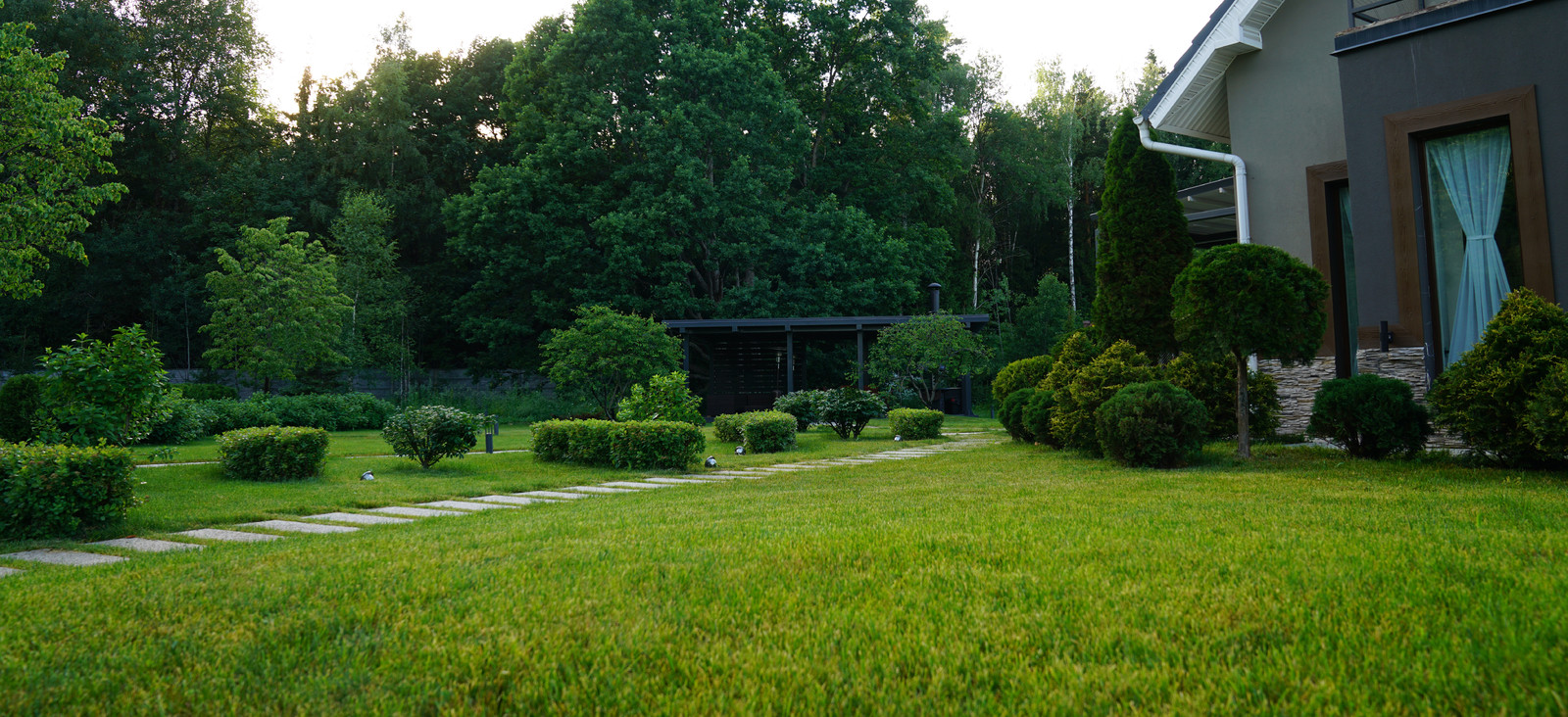 Вспоминая Нормандию КП Визендорф 2017 г