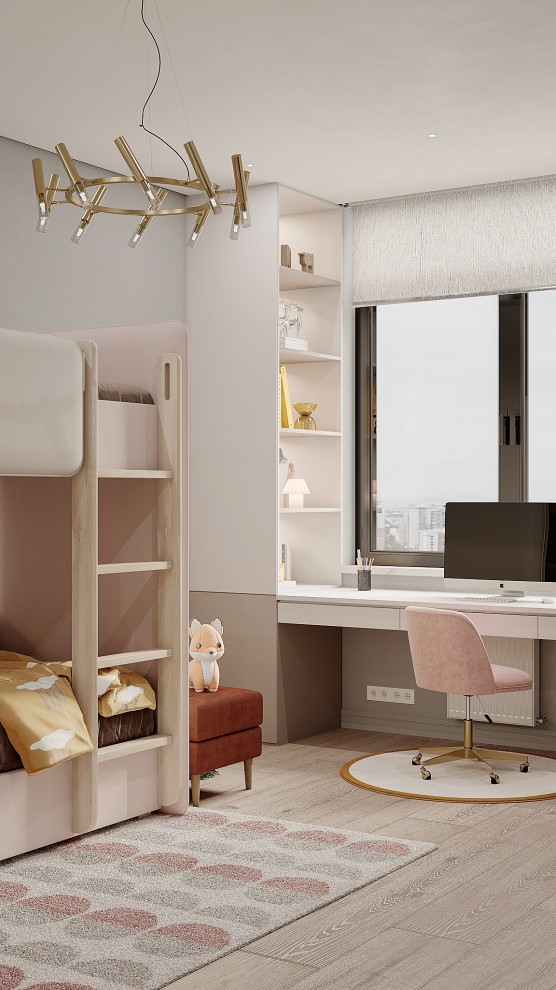 Московский проспект