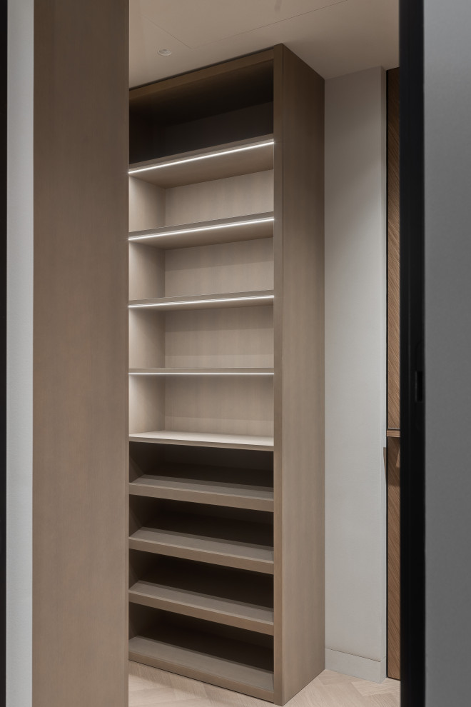 Проект для мебельной компании