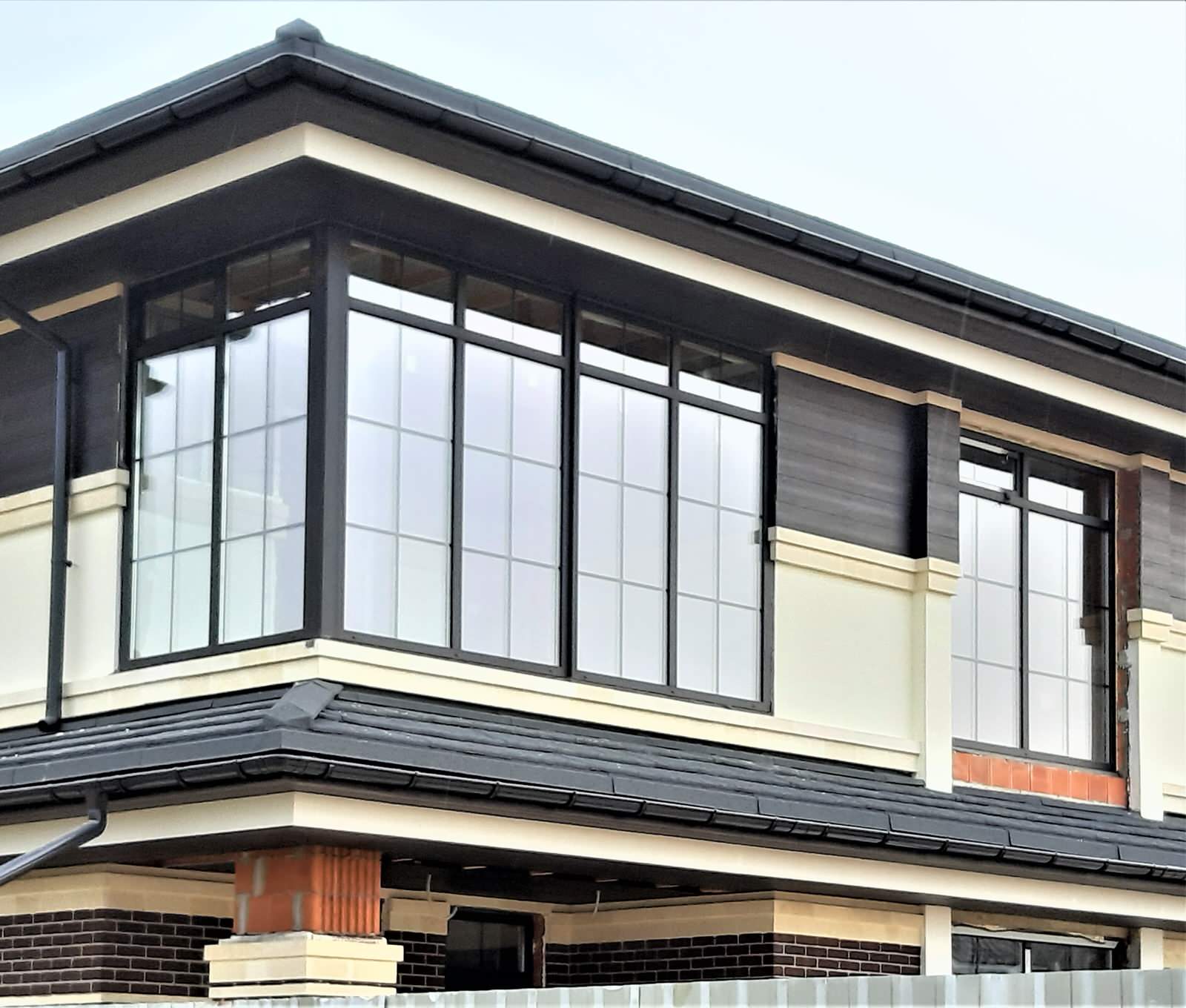 Частный дом в г. Жуковский