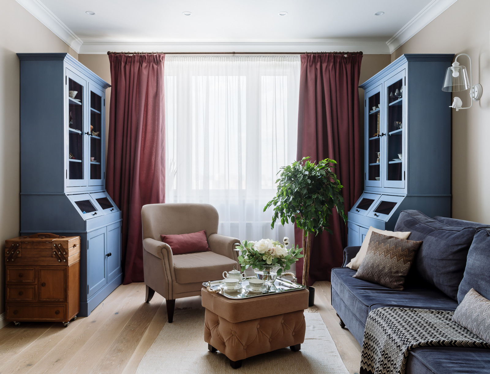 Солнечная классикиа