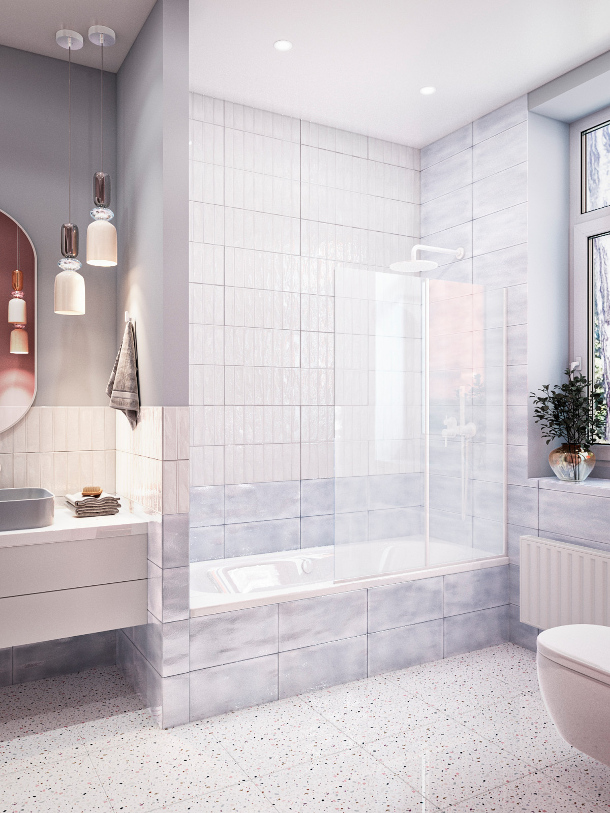 250 кв.м Дом, г.Воронеж