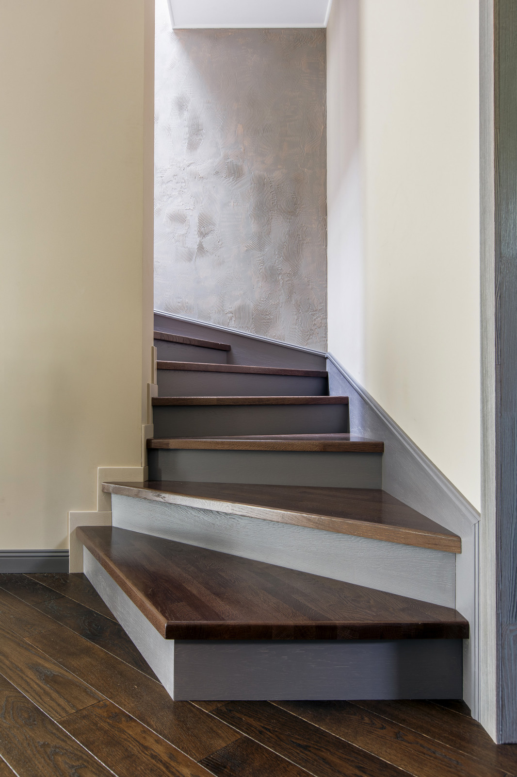 ТаунХаус в Казани