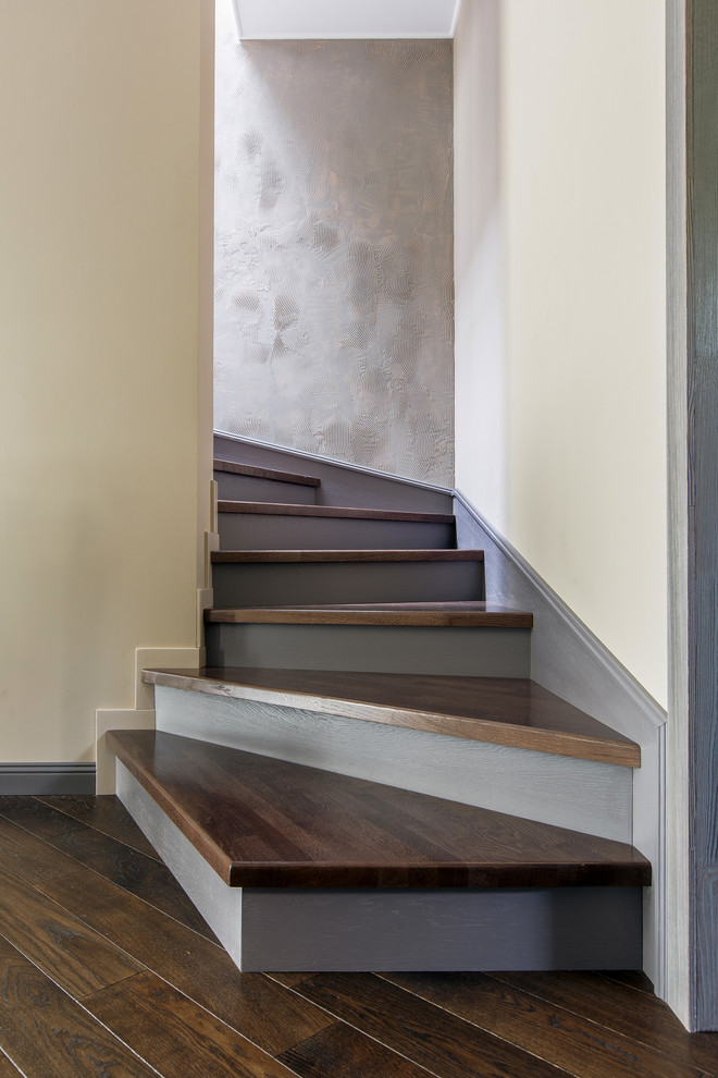 ТаунХаус в Казани