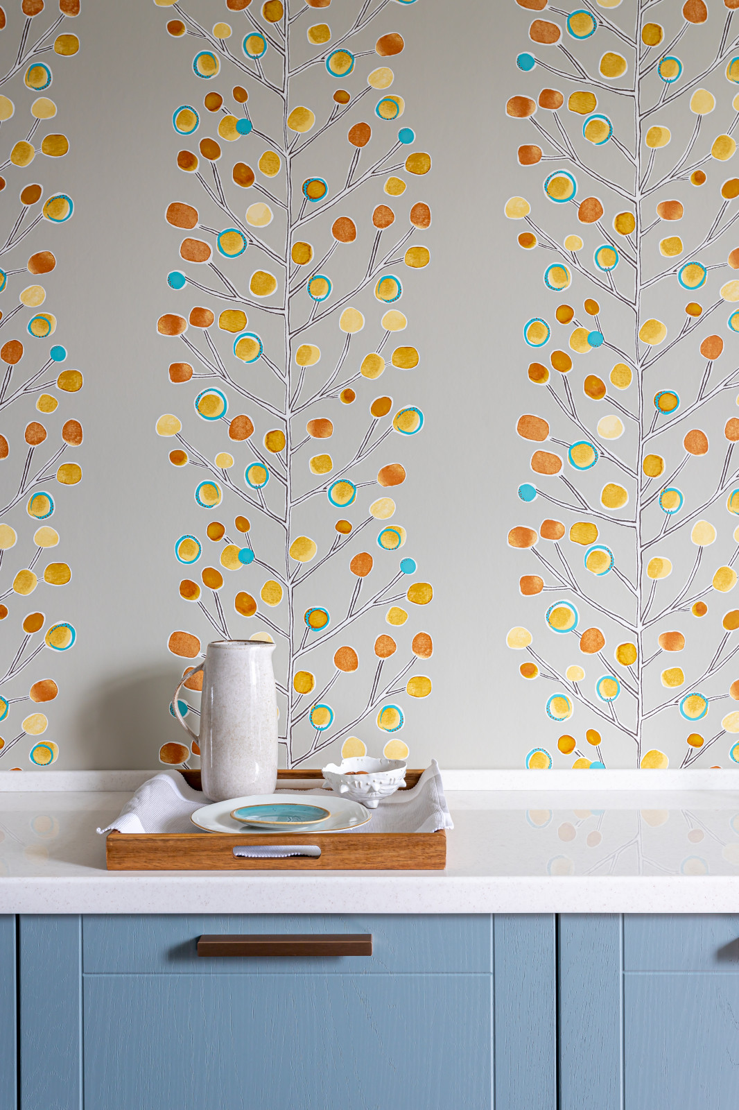 ЖК "Усово Парк"