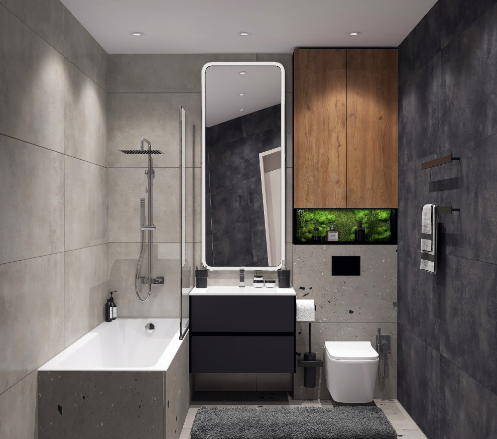 Квартира , г. Анжеро-Судженск