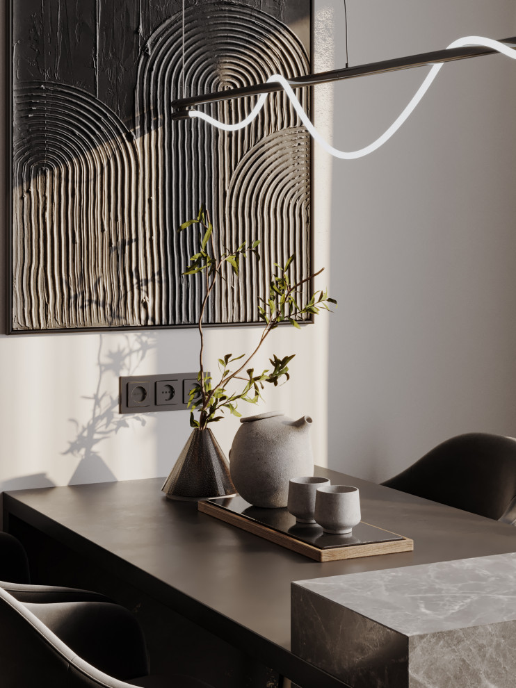 ЖК "Летний Сад"