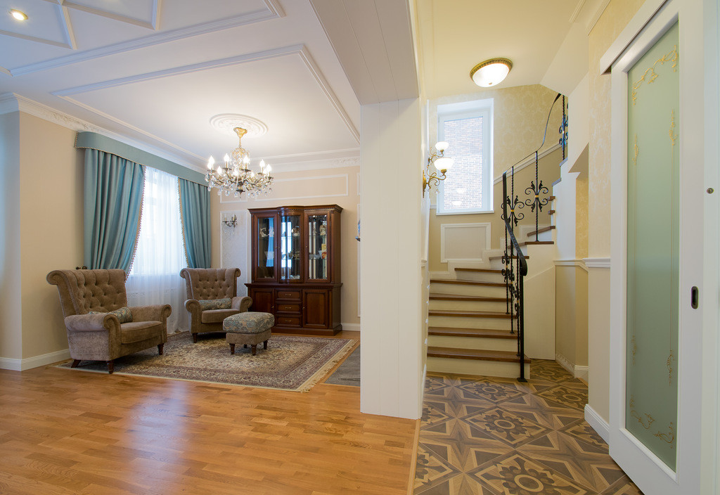 КП Британика