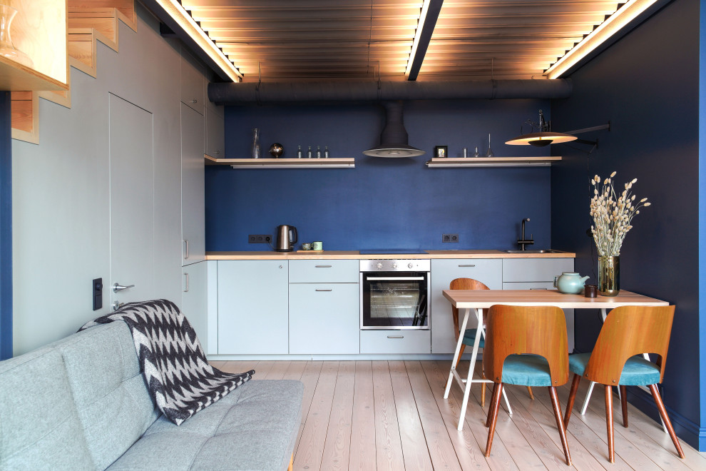 Обложка альбома: Мои идеи