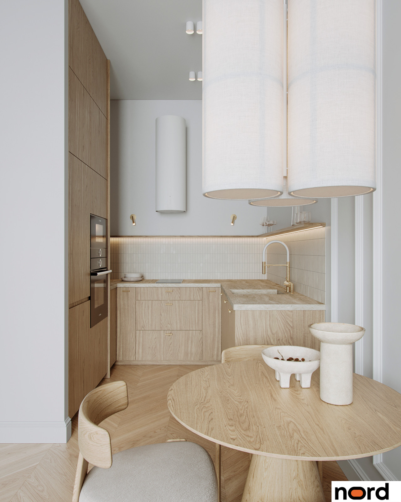 НОРМАНДИЯ НЕМАН S45