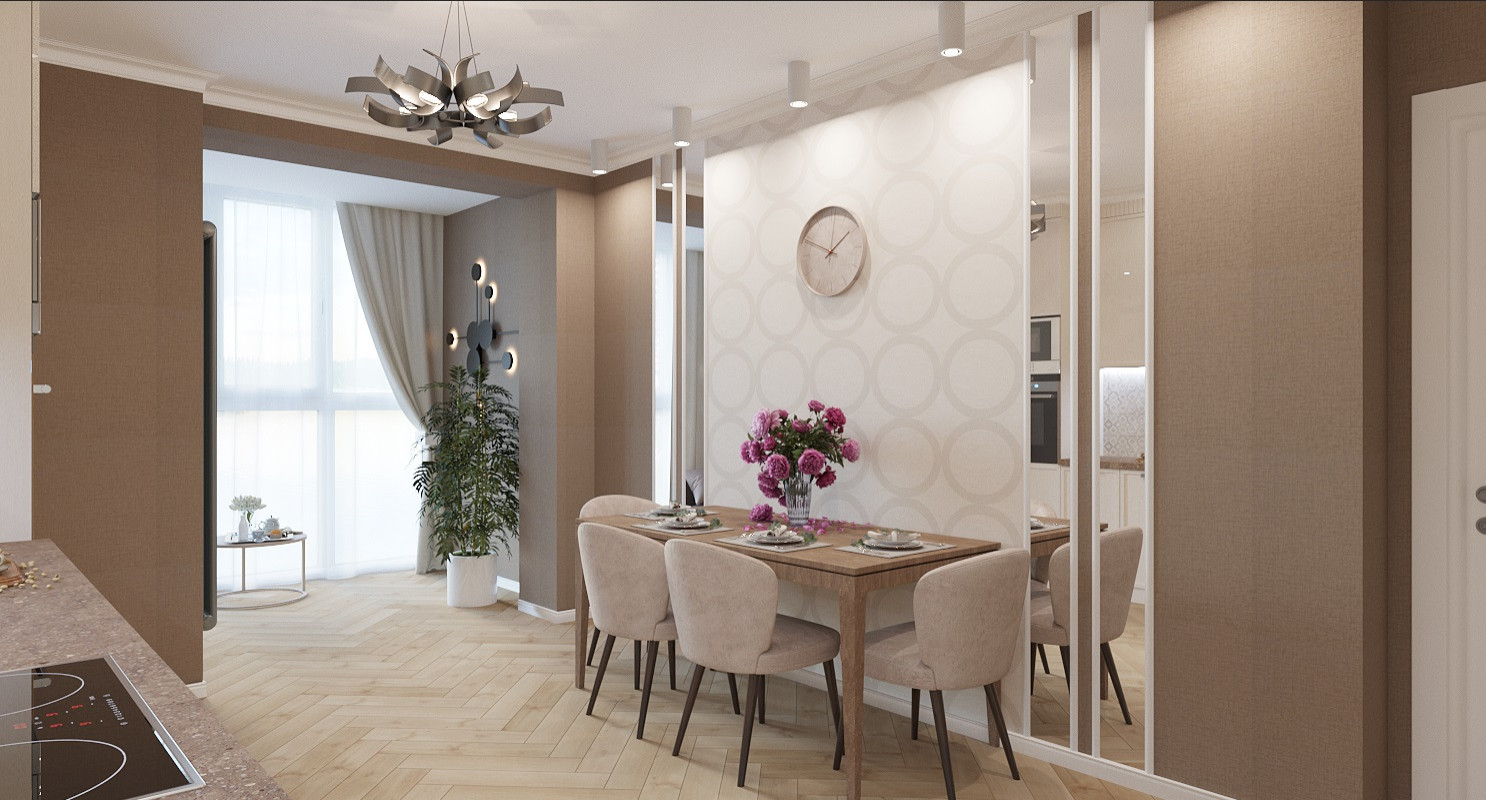 Обложка проекта: Алые Паруса