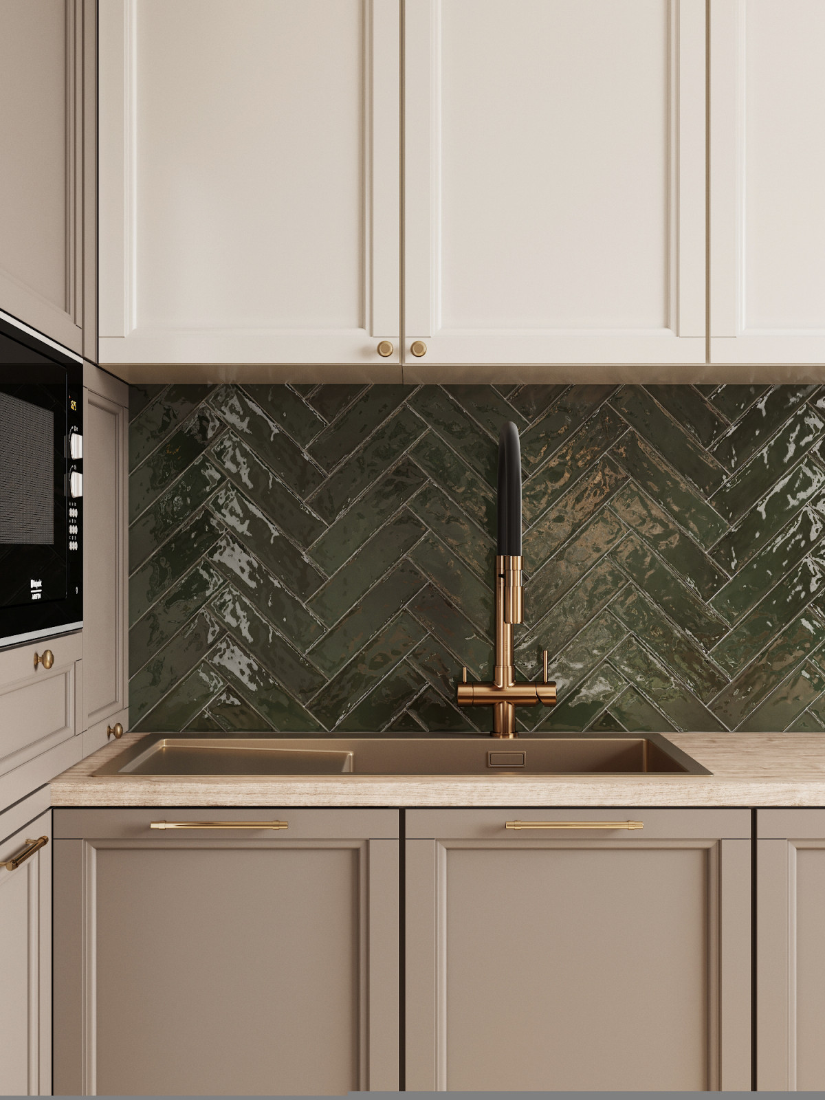 Квартира в ЖК Правобережный Foamiran