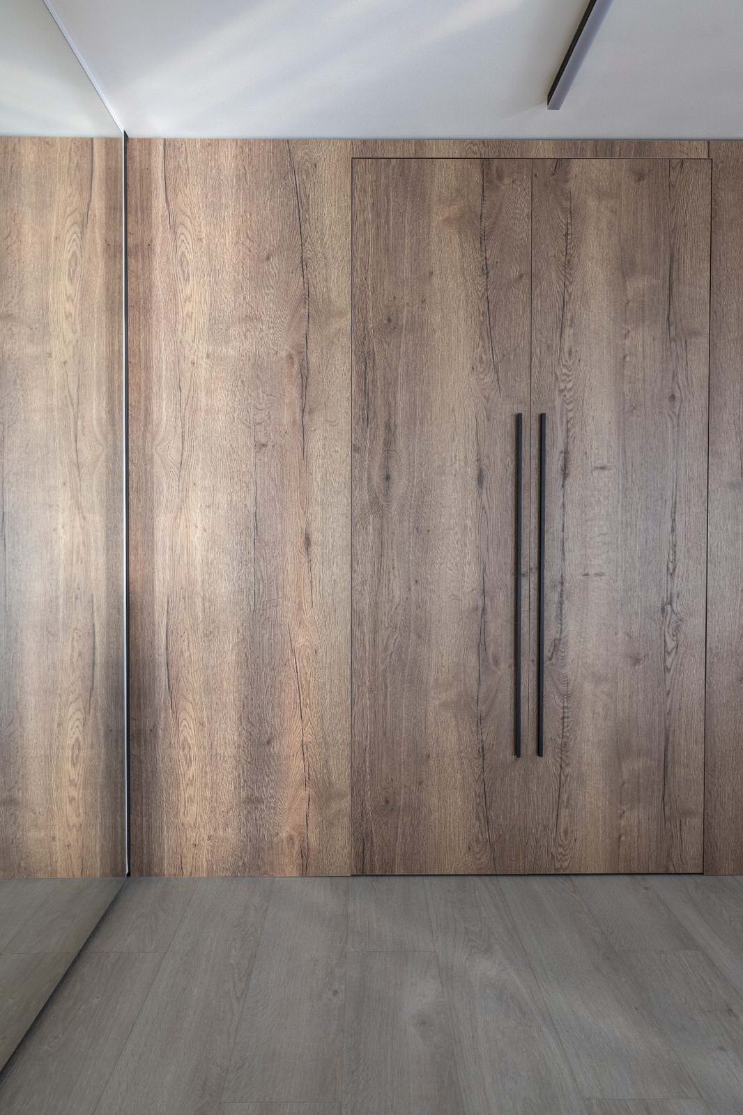 Квартира в Москве