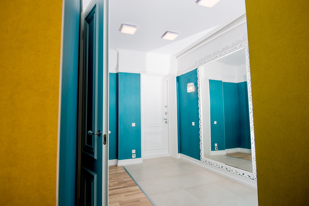 СТАЛИНКА НА ЛЕНИНА