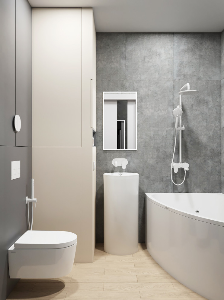 Декабристов