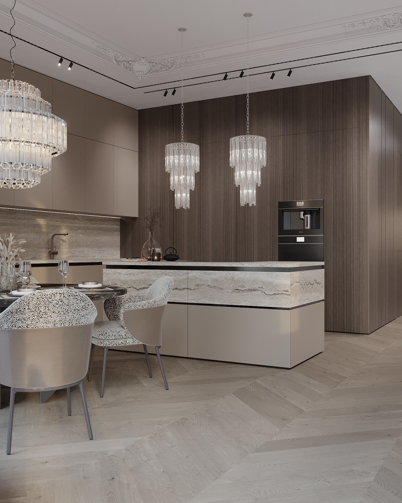 итог кухня вид 007.jpg