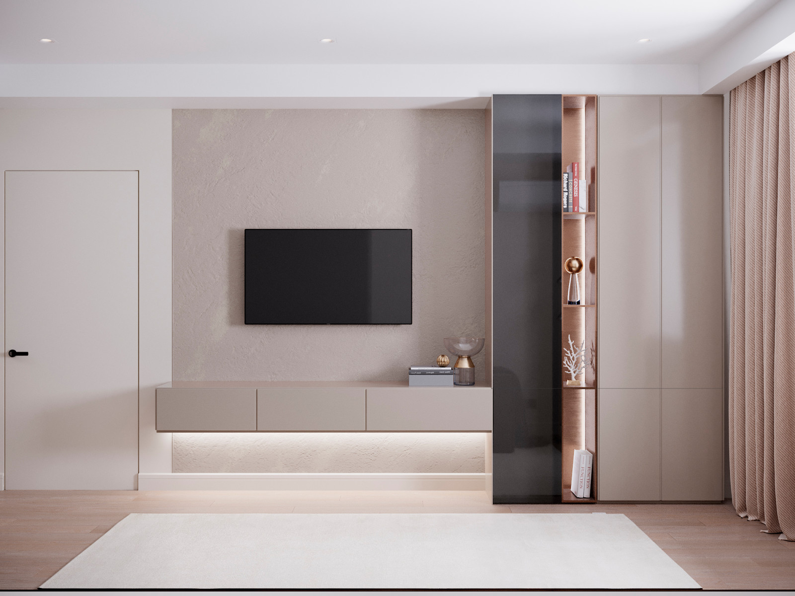 ЖК "Бастион"