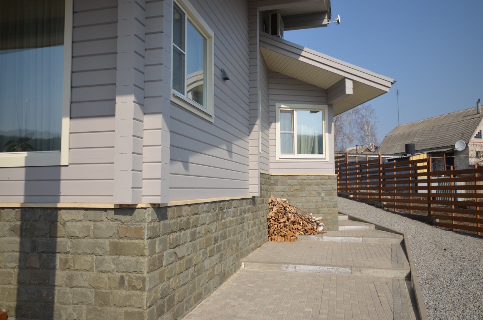 Hi Tech на берегу