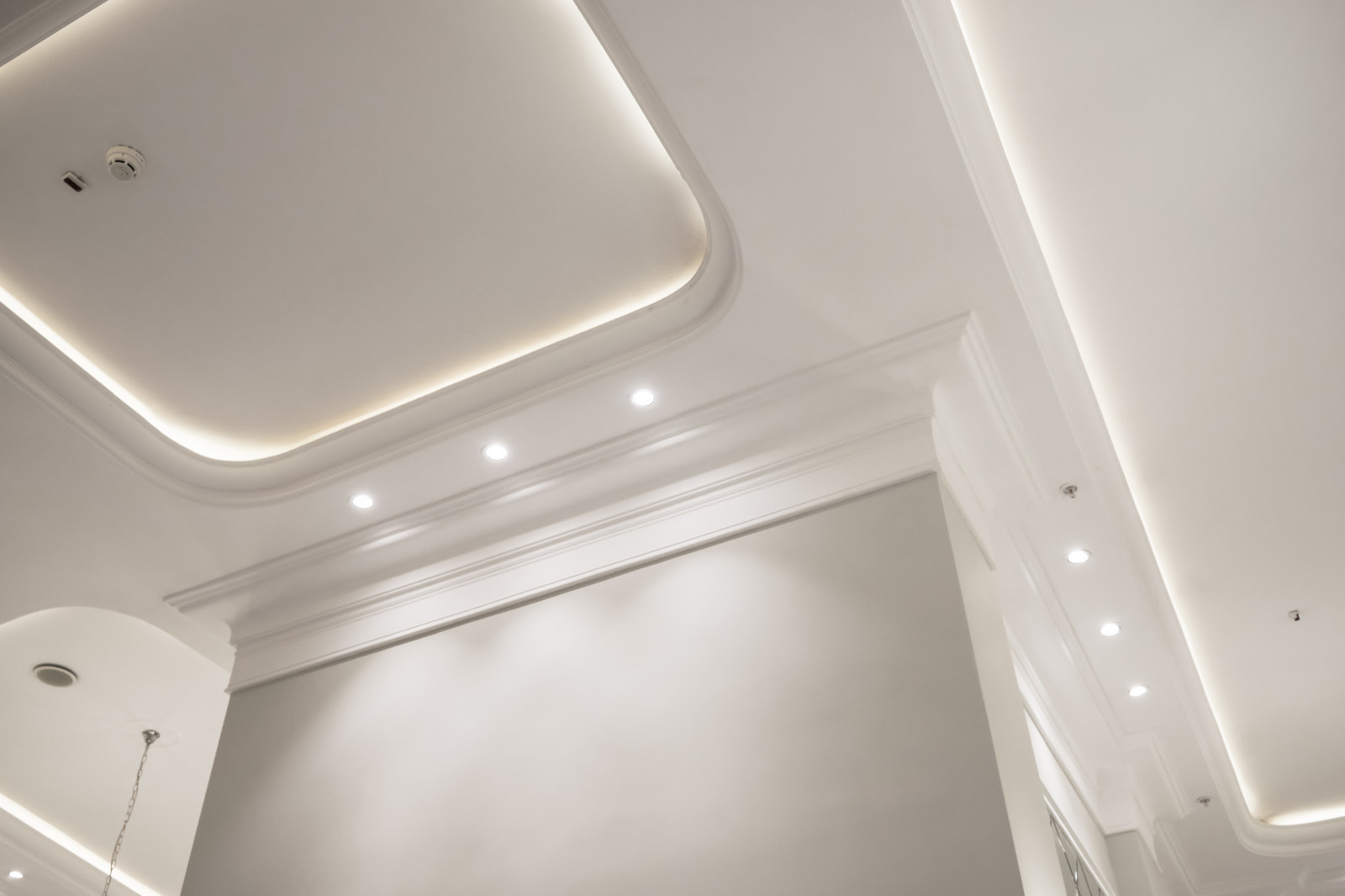 Остров мечты