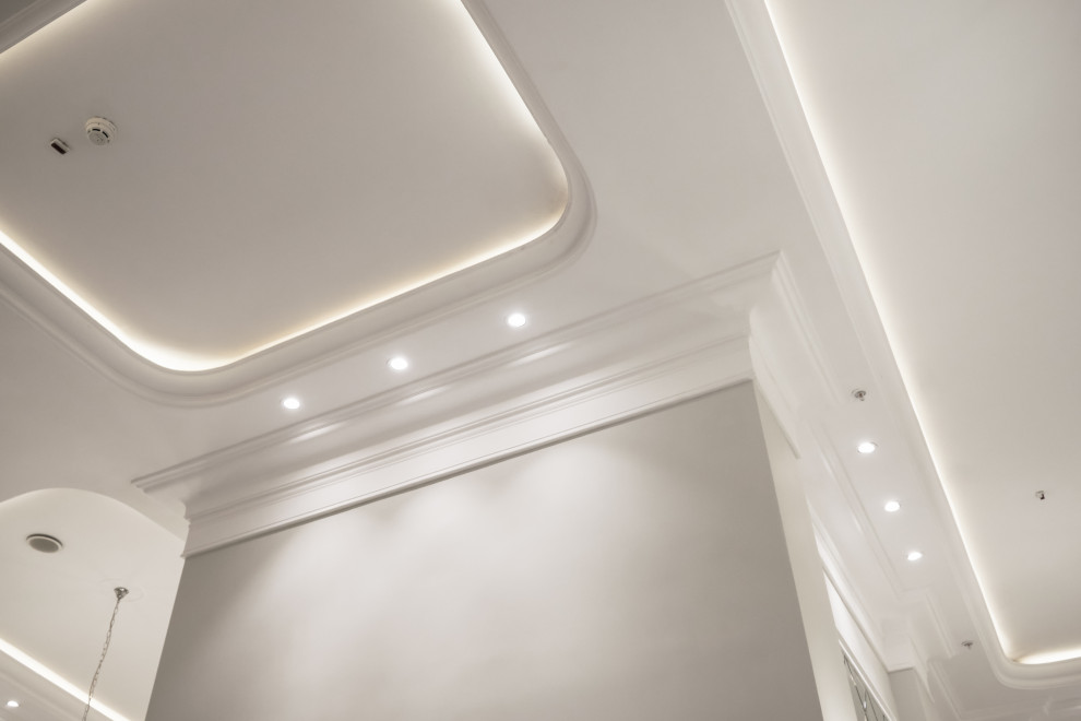 Остров мечты