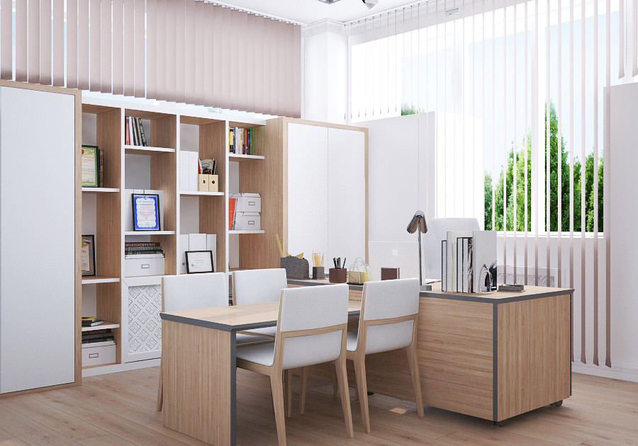 3DsMax